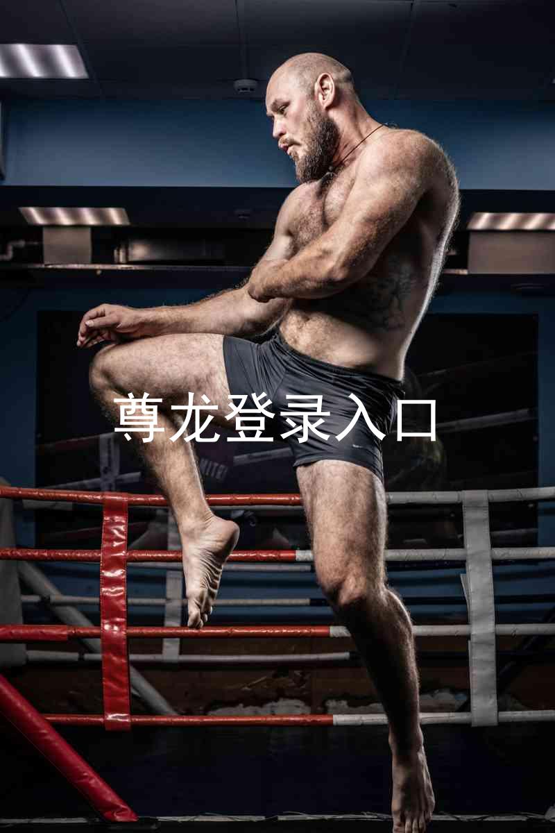 尊龙登录入口